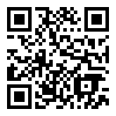 http://www.trans-sea.cn/zixun/6616.html