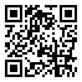 http://www.trans-sea.cn/zixun/662.html