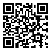 http://www.trans-sea.cn/zixun/6625.html