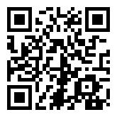 http://www.trans-sea.cn/zixun/663.html