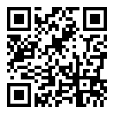 http://www.trans-sea.cn/zixun/6633.html