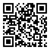 http://www.trans-sea.cn/zixun/6635.html