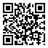 http://www.trans-sea.cn/zixun/664.html