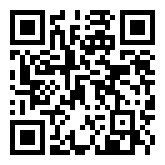 http://www.trans-sea.cn/zixun/6640.html