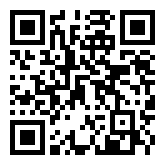 http://www.trans-sea.cn/zixun/6646.html