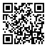 http://www.trans-sea.cn/zixun/6650.html
