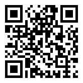 http://www.trans-sea.cn/zixun/6659.html