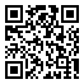 http://www.trans-sea.cn/zixun/666.html
