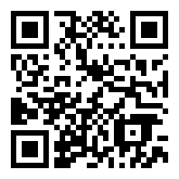 http://www.trans-sea.cn/zixun/6664.html