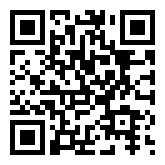 http://www.trans-sea.cn/zixun/6668.html
