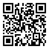 http://www.trans-sea.cn/zixun/6690.html