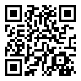 http://www.trans-sea.cn/zixun/6691.html