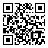 http://www.trans-sea.cn/zixun/6698.html