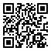 http://www.trans-sea.cn/zixun/6699.html