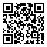 http://www.trans-sea.cn/zixun/670.html