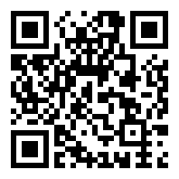 http://www.trans-sea.cn/zixun/6706.html