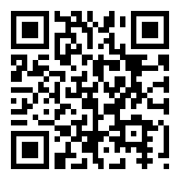 http://www.trans-sea.cn/zixun/671.html