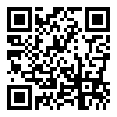 http://www.trans-sea.cn/zixun/6714.html