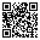 http://www.trans-sea.cn/zixun/6715.html