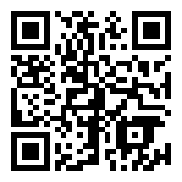 http://www.trans-sea.cn/zixun/672.html