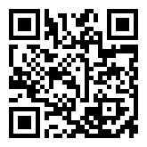 http://www.trans-sea.cn/zixun/6722.html