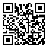 http://www.trans-sea.cn/zixun/6730.html