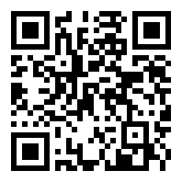http://www.trans-sea.cn/zixun/6733.html