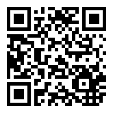 http://www.trans-sea.cn/zixun/674.html