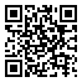 http://www.trans-sea.cn/zixun/6742.html