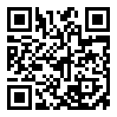http://www.trans-sea.cn/zixun/6755.html