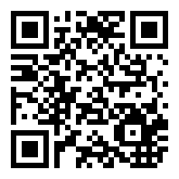 http://www.trans-sea.cn/zixun/677.html