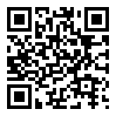 http://www.trans-sea.cn/zixun/6770.html