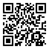 http://www.trans-sea.cn/zixun/6776.html