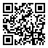 http://www.trans-sea.cn/zixun/6778.html