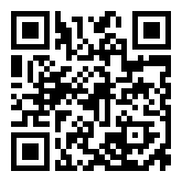 http://www.trans-sea.cn/zixun/6782.html