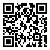 http://www.trans-sea.cn/zixun/679.html