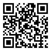 http://www.trans-sea.cn/zixun/6791.html