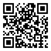http://www.trans-sea.cn/zixun/6793.html