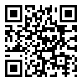 http://www.trans-sea.cn/zixun/68.html