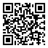 http://www.trans-sea.cn/zixun/6801.html