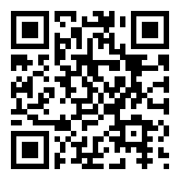 http://www.trans-sea.cn/zixun/6804.html