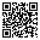 http://www.trans-sea.cn/zixun/6818.html
