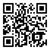 http://www.trans-sea.cn/zixun/683.html
