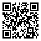 http://www.trans-sea.cn/zixun/6840.html