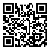 http://www.trans-sea.cn/zixun/6842.html