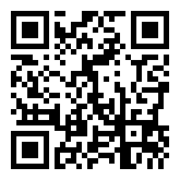 http://www.trans-sea.cn/zixun/6858.html