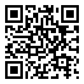 http://www.trans-sea.cn/zixun/6869.html