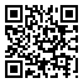 http://www.trans-sea.cn/zixun/688.html