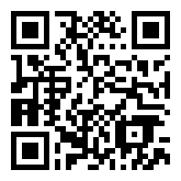 http://www.trans-sea.cn/zixun/6896.html