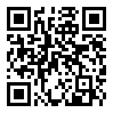 http://www.trans-sea.cn/zixun/6916.html